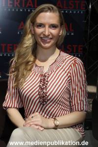 Klasnic 02062019 010