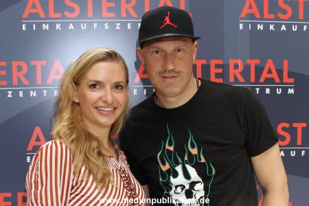 Klasnic 02062019 056