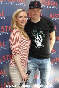 Klasnic 02062019 061