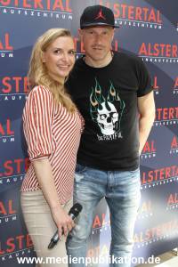 Klasnic 02062019 062