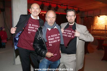 Schmidtchen 22032015 048