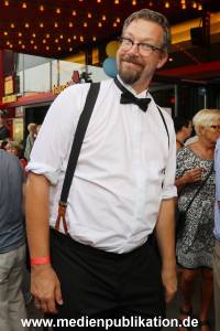 Schmidts 08082018 304