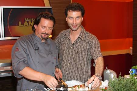 Lanz Sendung2 22072009 098