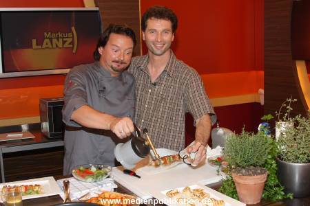 Lanz Sendung2 22072009 101