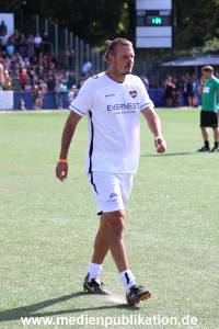 KickenMitHerz 04092022 440