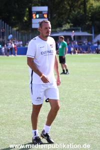 KickenMitHerz 04092022 443
