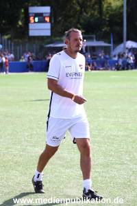 KickenMitHerz 04092022 444