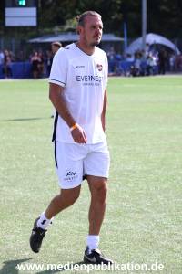 KickenMitHerz 04092022 445
