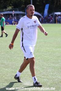 KickenMitHerz 04092022 446