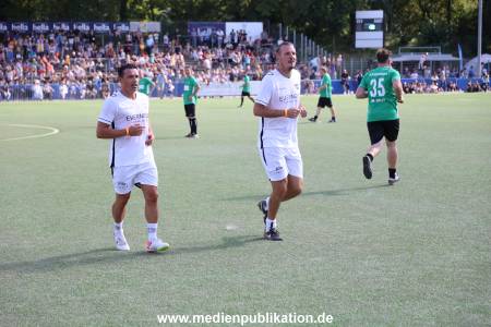 KickenMitHerz 04092022 480