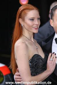 GQ Award 09112017 360