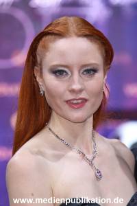 GQ Award 09112017 365