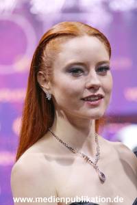 GQ Award 09112017 366