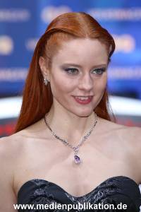 GQ Award 09112017 369