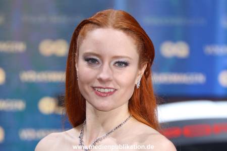 GQ Award 09112017 370