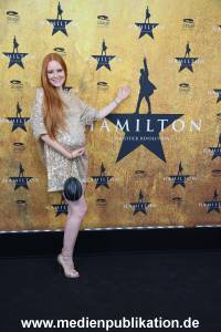 Hamilton 06102022 316