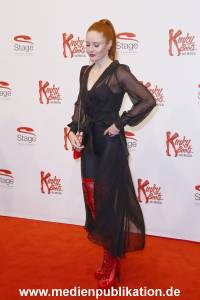 KinkyBoots 03122017 611