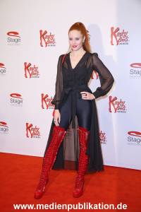 KinkyBoots 03122017 612