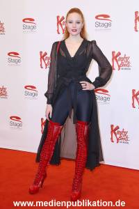KinkyBoots 03122017 628