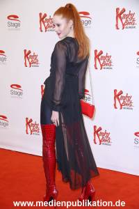 KinkyBoots 03122017 631