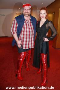 KinkyBoots 03122017 992