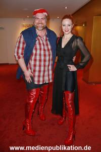 KinkyBoots 03122017 993