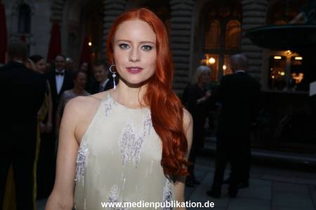 Klambt 12092018 084