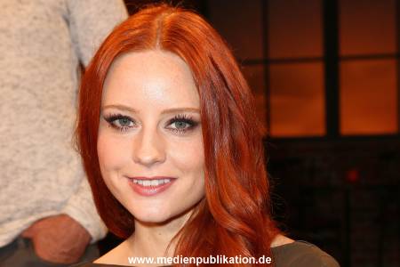 KoelnerTreff 14102016 008