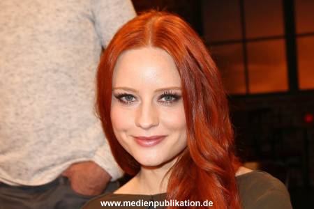 KoelnerTreff 14102016 013