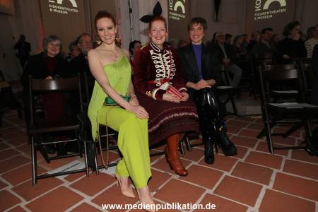 Kolk17 Lübeck 22032025 265