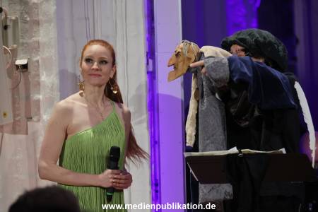 Kolk17 Lübeck 22032025 289