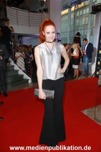 LIDL PopUp 07062016 069