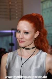 LIDL PopUp 07062016 079