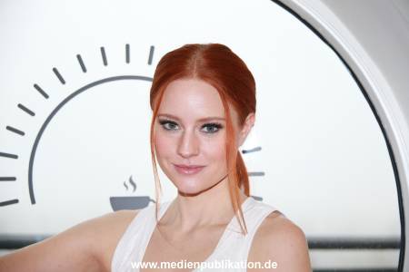 Meier 30Minuten 27102016 010