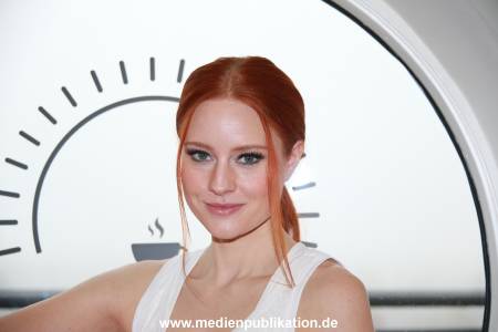 Meier 30Minuten 27102016 011