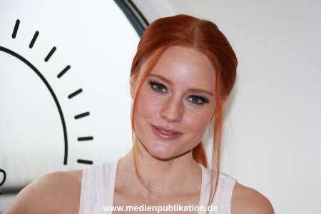 Meier 30Minuten 27102016 035