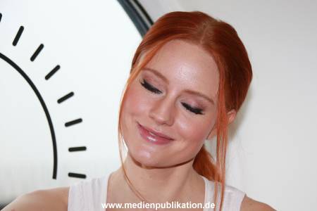 Meier 30Minuten 27102016 037