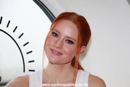 Meier 30Minuten 27102016 038