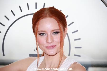 Meier 30Minuten 27102016 073