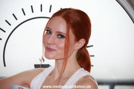 Meier 30Minuten 27102016 079