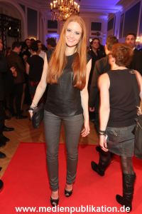 Movie Meets Media Party 02122013 297