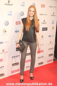 Movie Meets Media Teppich 02122013 604