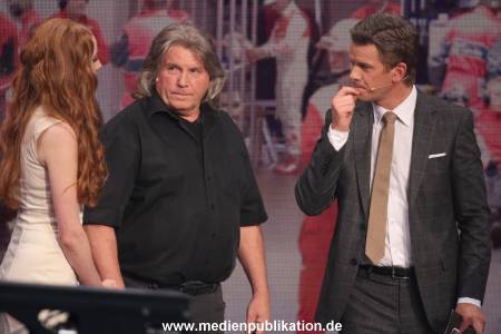 Wetten Dass 09112013 388