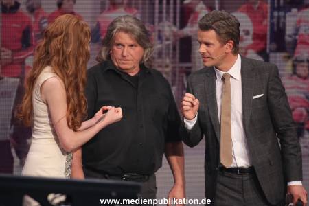 Wetten Dass 09112013 390