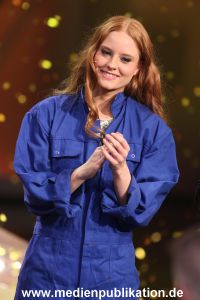 Wetten Dass 09112013 432