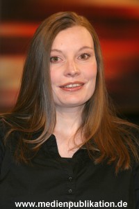 Kerner Sendung2 04092007 023