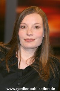 Kerner Sendung2 04092007 030