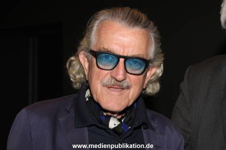 Filmfest 28092019 497