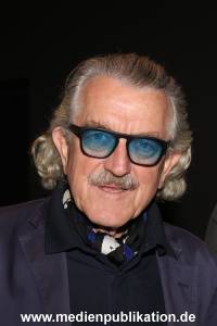 Filmfest 28092019 498