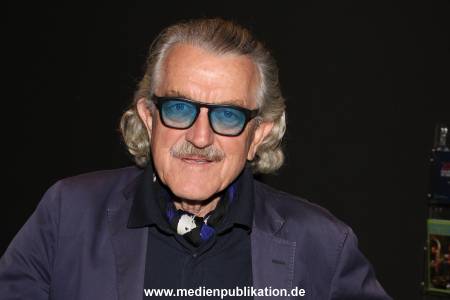 Filmfest 28092019 506